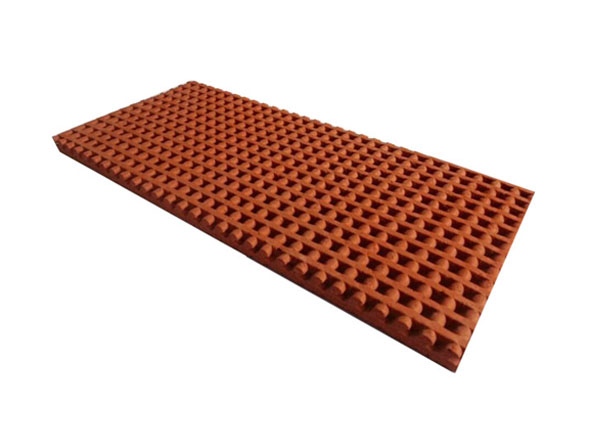 預制型高端產品